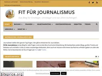 fitfuerjournalismus.de