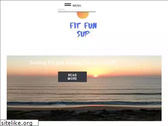 fitfunsup.com