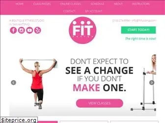 fitfusionsa.com