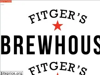 fitgersbrewhouse.com