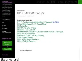 fitgirl-repack.net