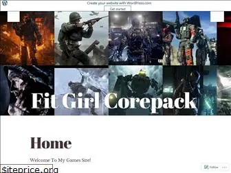 fitgirlcorepack.wordpress.com