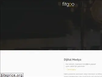 fitgoo.com.tr