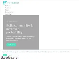 fitgrid.com