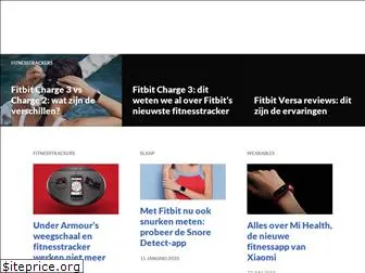 fithacking.nl