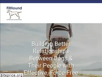 fithound.com