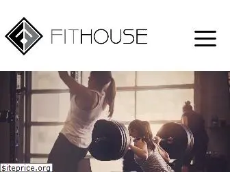 fithouse.ca