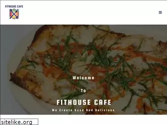 fithousecafe.com