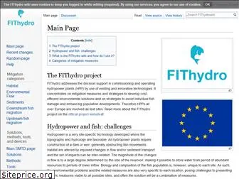 fithydro.wiki