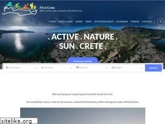 fitincrete.com