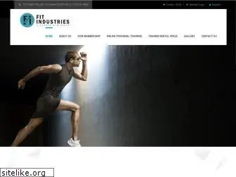 fitindustries.net