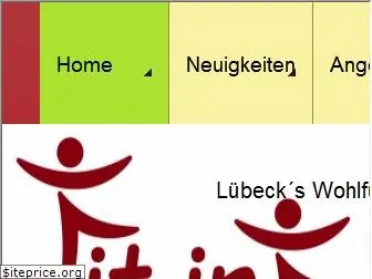 fitinform-luebeck.de