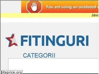 fitinguri.com