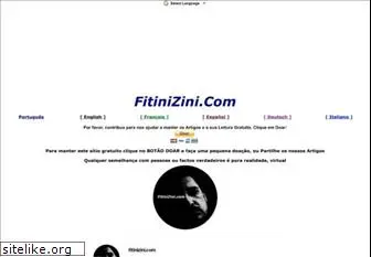 fitinizini.com