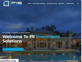 fitinvestmentsolutions.com