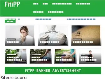 fitipp.com