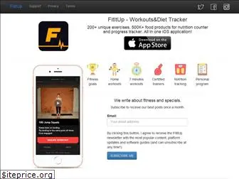 fititup.app