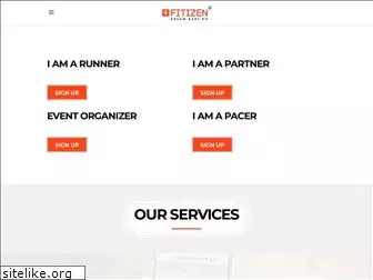 fitizen.co.in