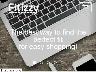 fitizzy.com