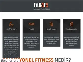 fitkafa.com