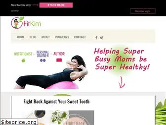 fitkim.com