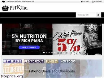 fitking.com