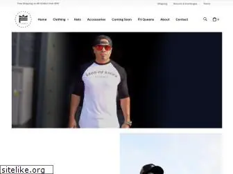 fitkingsapparel.com