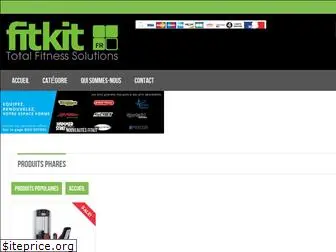 fitkitsolution.fr