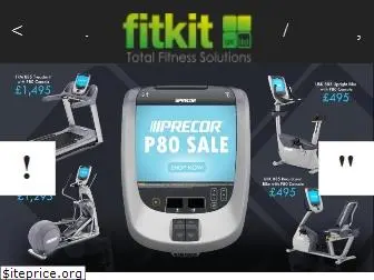 fitkituk.com