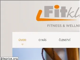 fitklub-prerov.cz