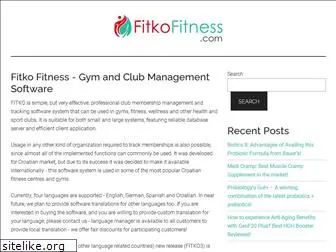 fitkofitness.com