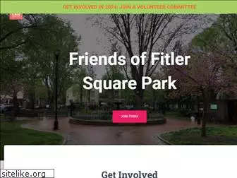 fitlersquare.org