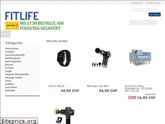 fitlife.ch