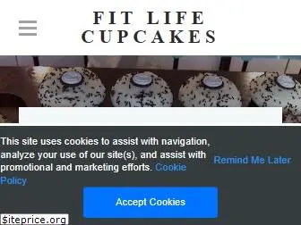 fitlifecupcakes.com