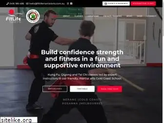 fitlifemartialarts.com.au