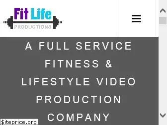 fitlifeproductions.com