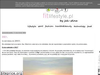fitlifestyle.pl