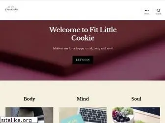 fitlittlecookie.wordpress.com