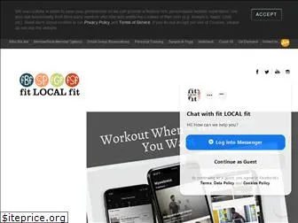 fitlocalfit.com