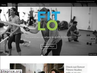 fitlodenver.com