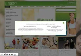 fitlook.net