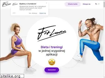 fitlovers.pl