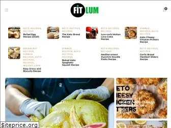 fitlum.com