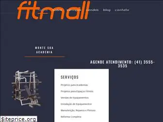 fitmall.com.br