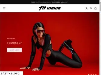 fitmama-apparel.com