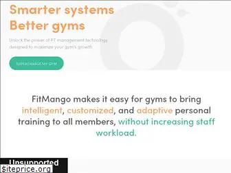 fitmango.com