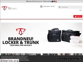 fitmarkbags.eu