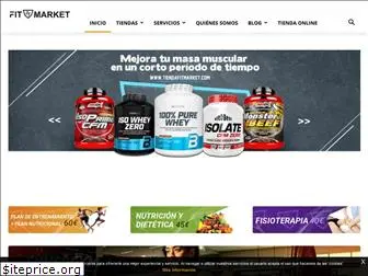 fitmarketzaragoza.com