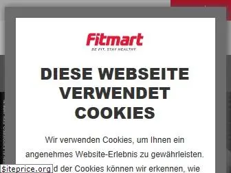 fitmart.com