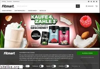 fitmart.de